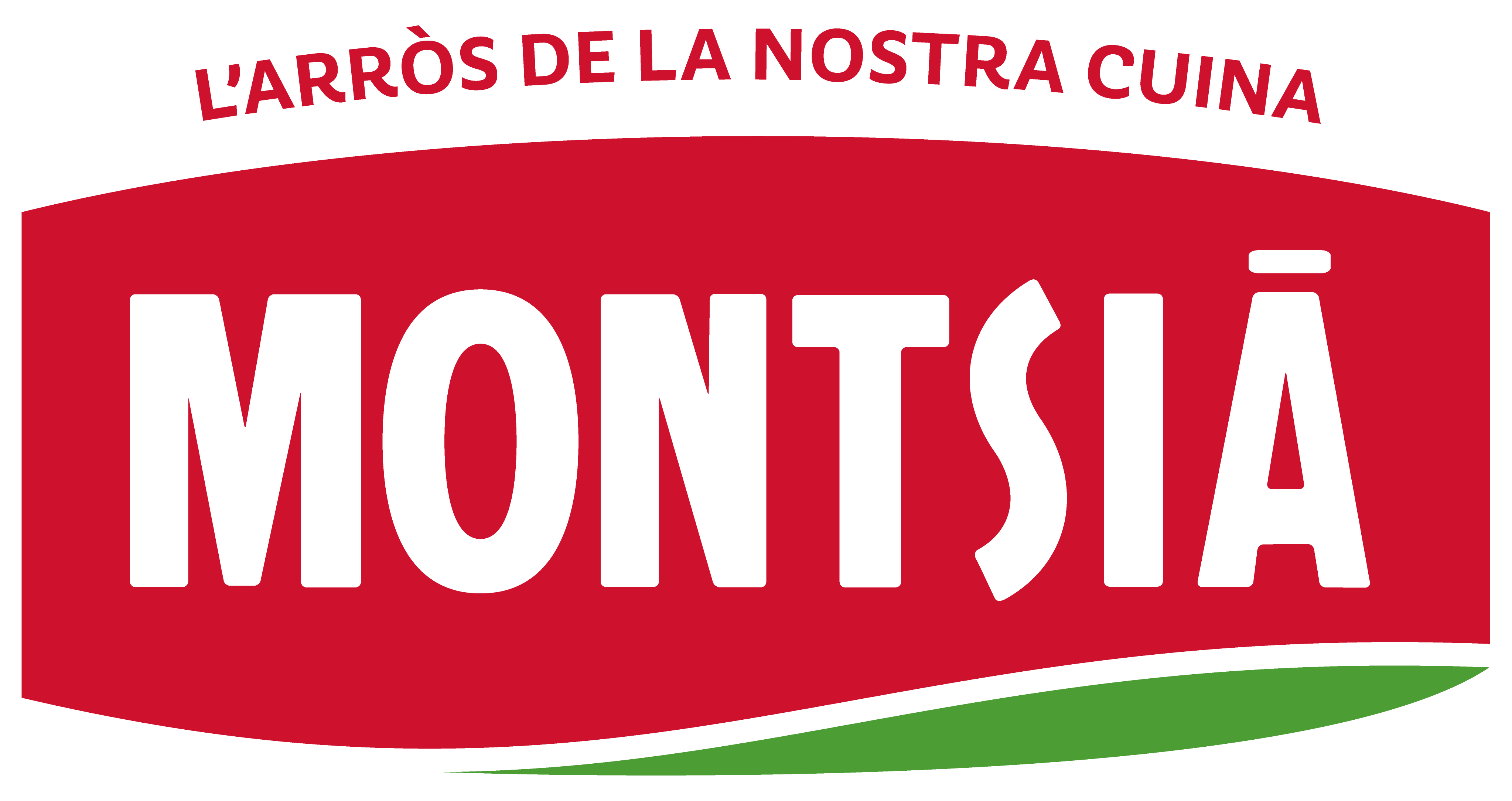 Montsia_logotagline 2026
